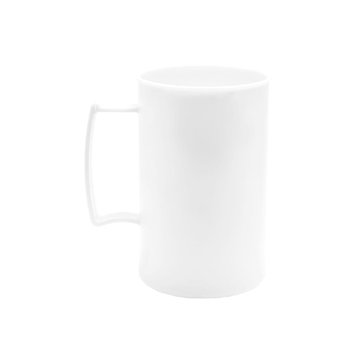 Caneca Plástica 300ml — imagem 14