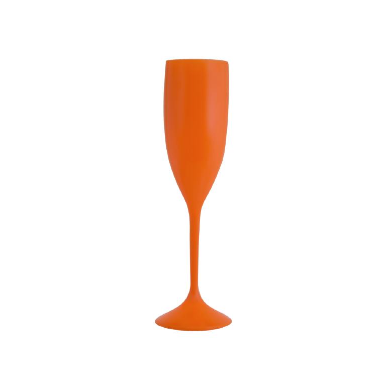Taça Plástica 190ml — imagem 11