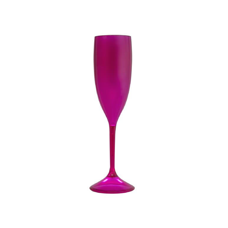 Taça Plástica 190ml — imagem 7