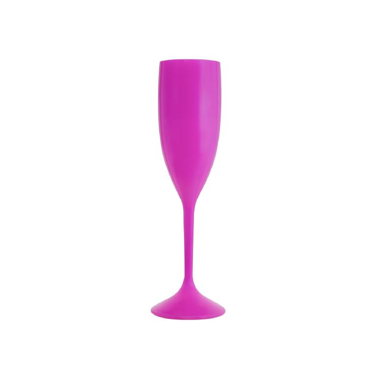 Taça Plástica 190ml — imagem 10