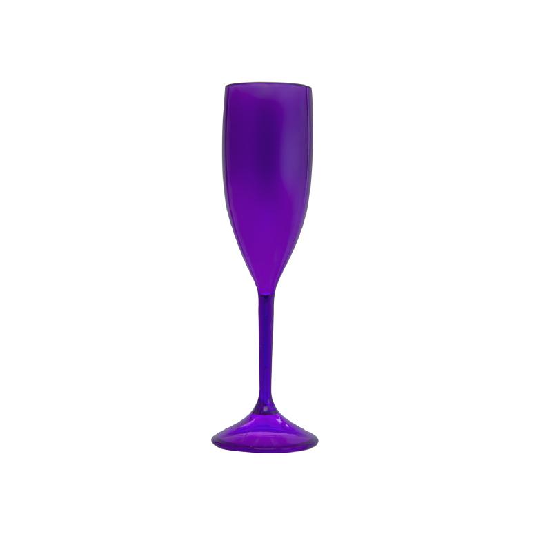 Taça Plástica 190ml — imagem 6