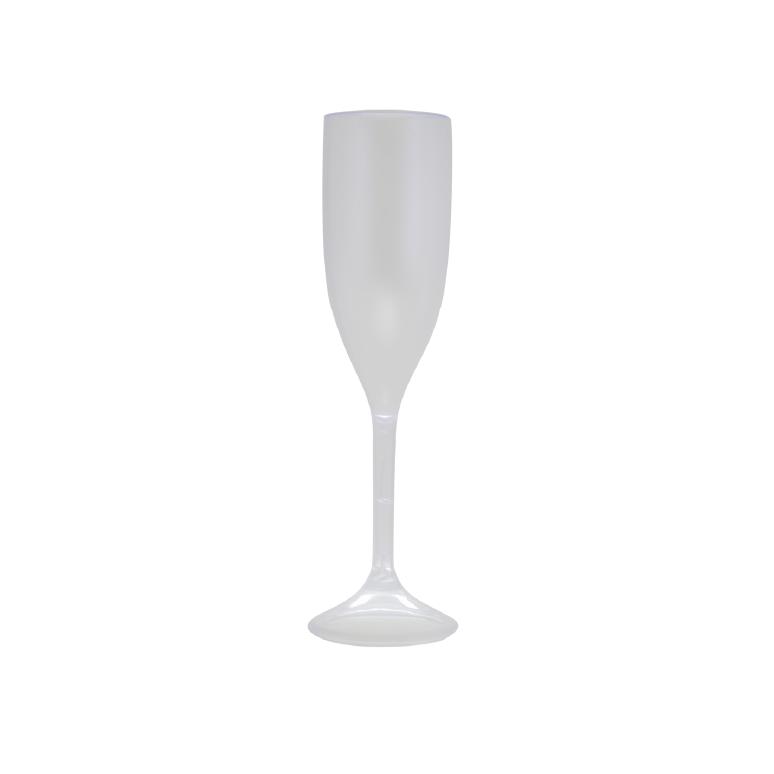 Taça Plástica 190ml — imagem 5