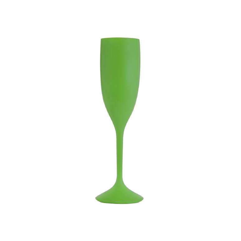 Taça Plástica 190ml — imagem 4