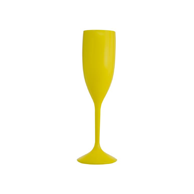 Taça Plástica 190ml — imagem 16