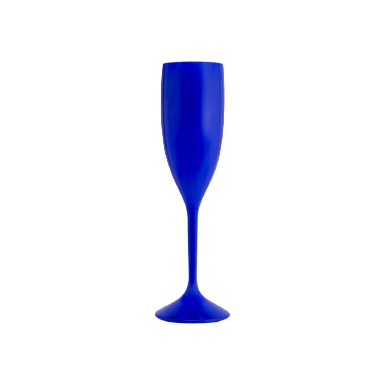 Taça Plástica 190ml — imagem 13