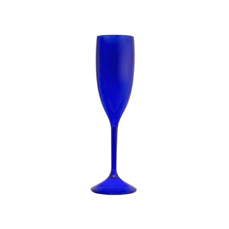 Taça Plástica 190ml — imagem 15