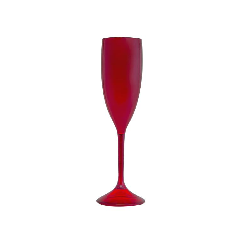 Taça Plástica 190ml — imagem 2