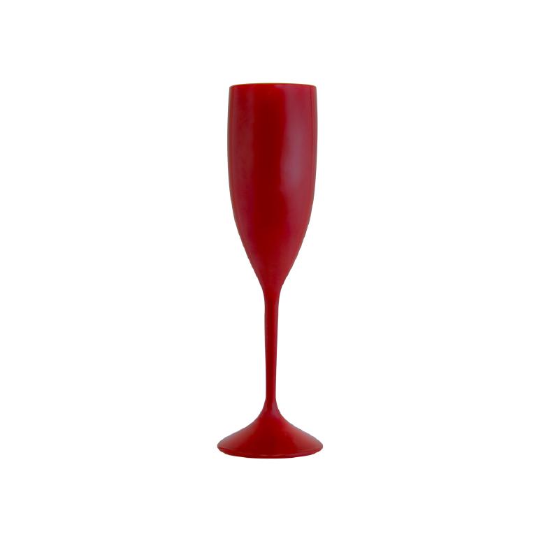 Taça Plástica 190ml — imagem 3