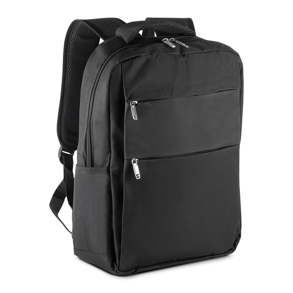 Mochila Notebook Poliéster 15,6" — imagem 2