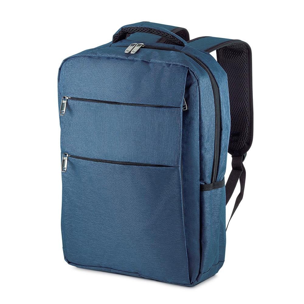 Mochila Notebook Poliéster 15,6" — imagem 4
