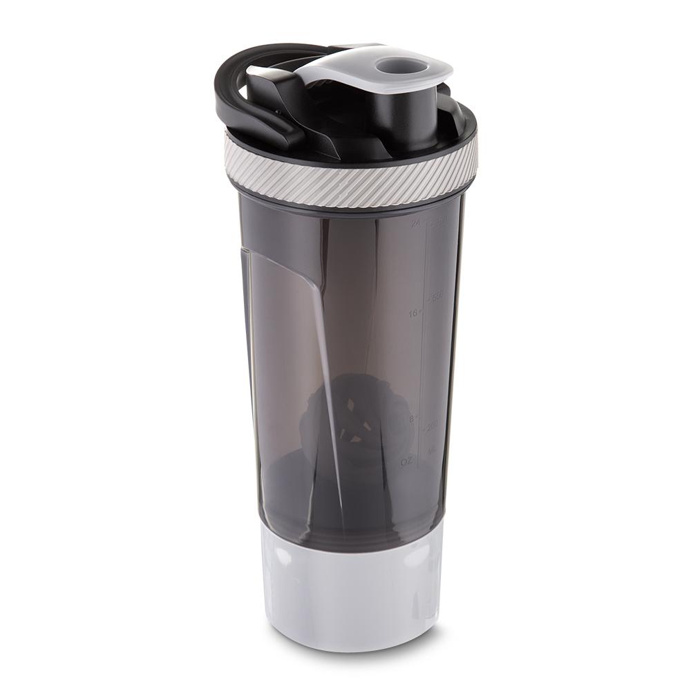 Coqueteleira 720ml — imagem 3