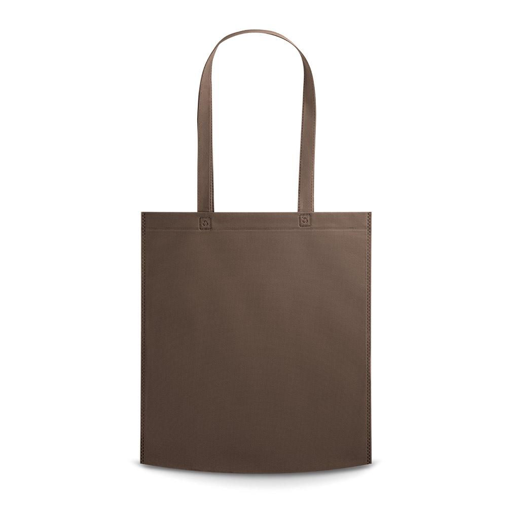 Sacola Non-Woven Termosselada 80g/m² — imagem 8
