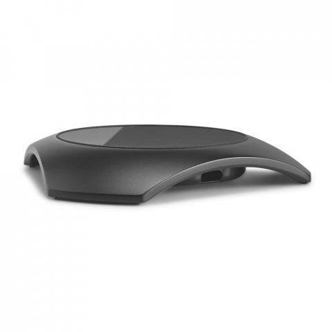 Carregador Wireless — imagem 2