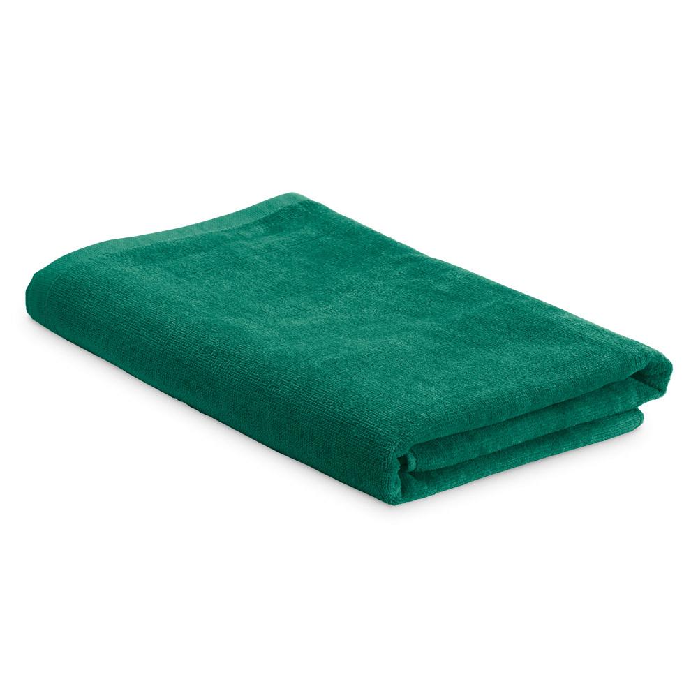 Kit Sacola Non-Woven + Toalha de Veludo Algodão 320g/m — imagem 3