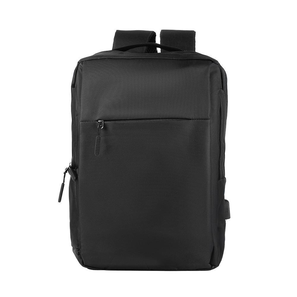 Mochila Notebook Poliéster 15,6" — imagem 2