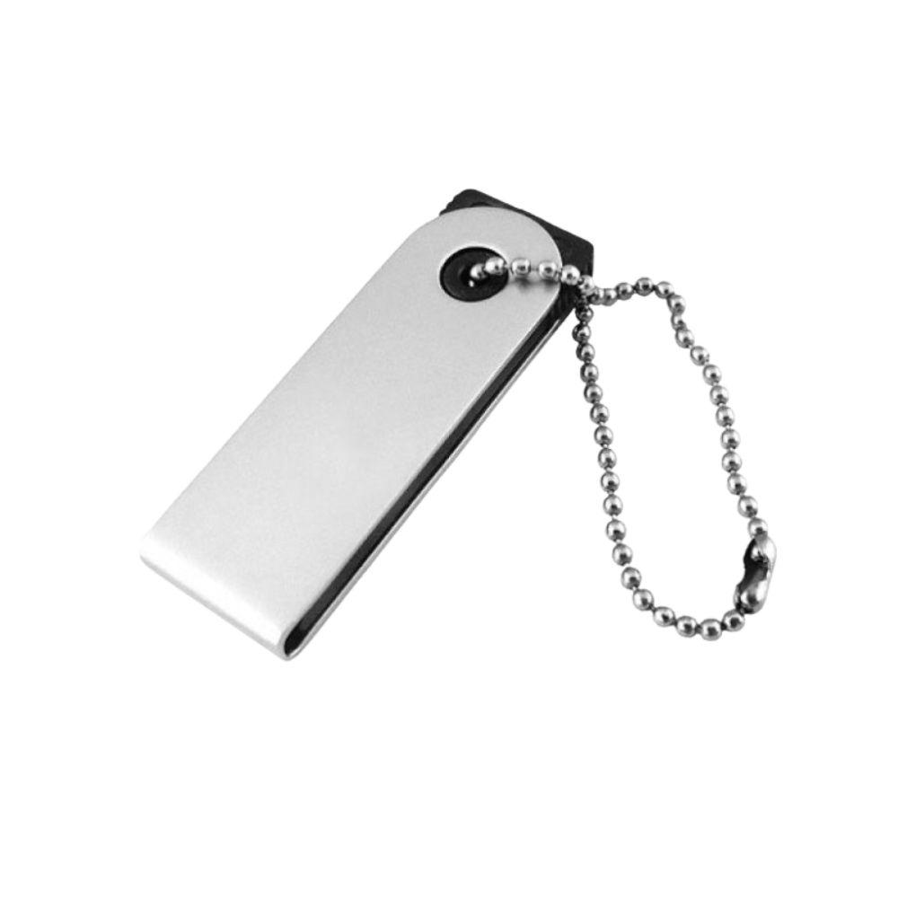 Pen Drive Pico 64GB — imagem 5