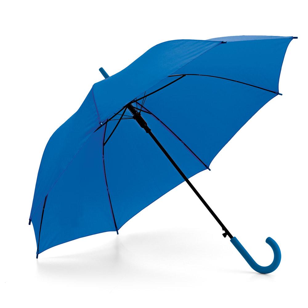 Guarda-Chuva Automático Poliéster 190T — imagem 8