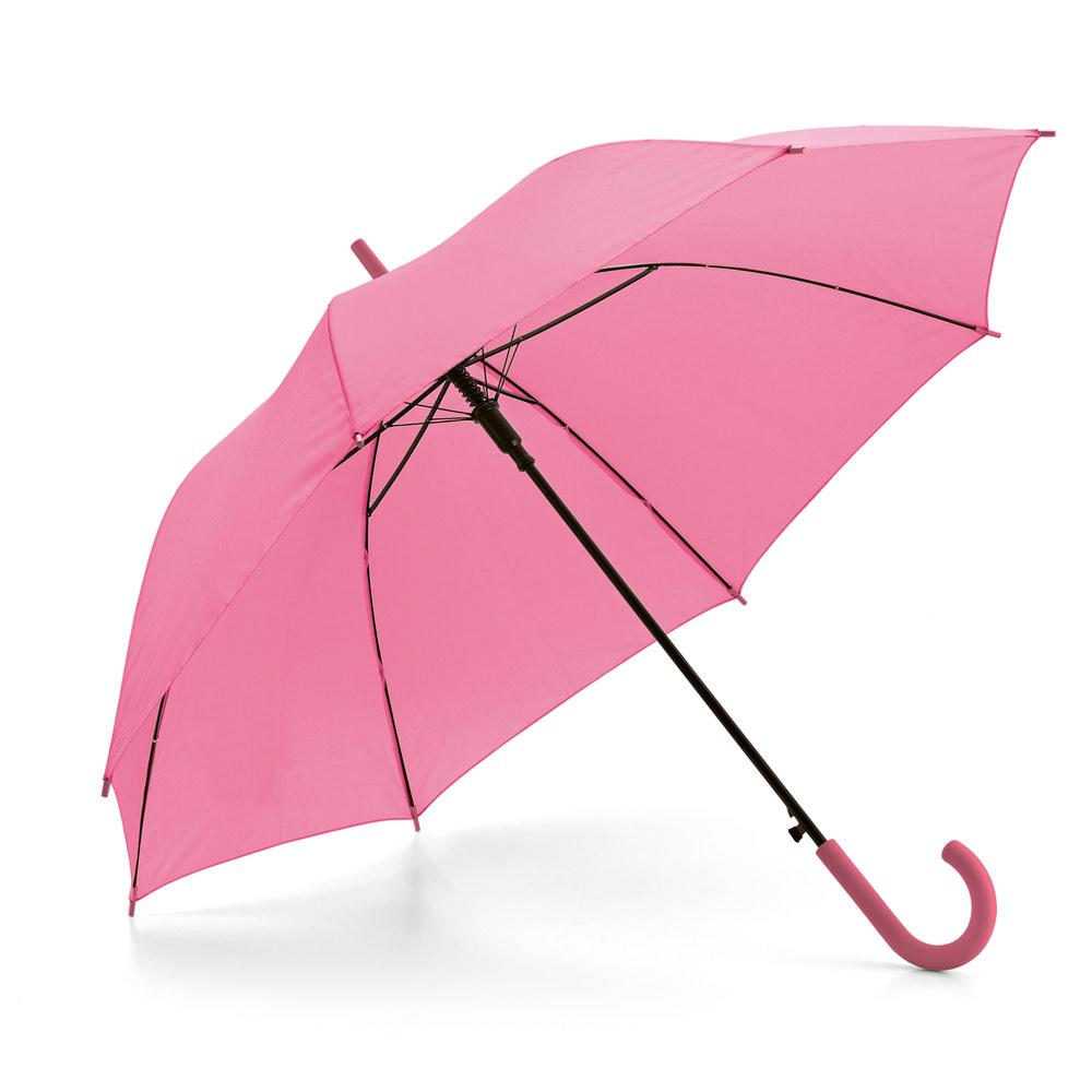 Guarda-Chuva Automático Poliéster 190T — imagem 5