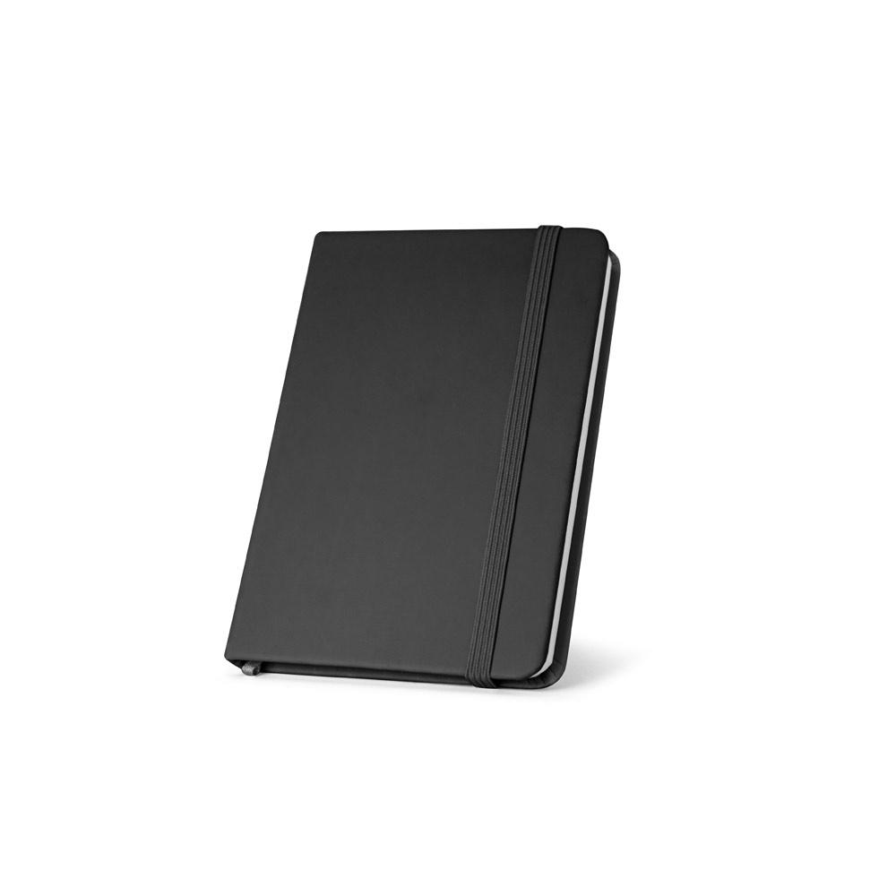 Caderno de Bolso s/ Pauta — imagem 7