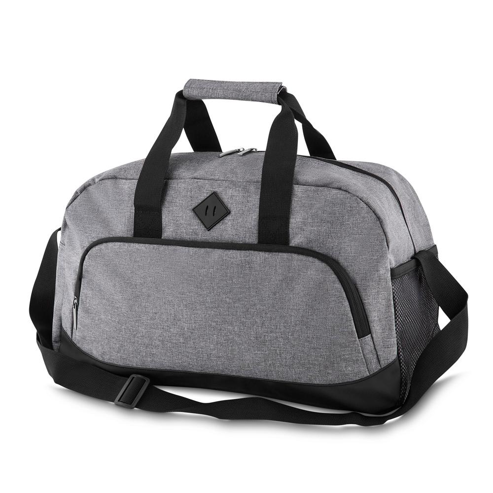 Bolsa Esportiva Poliéster c/ Alça — imagem 2