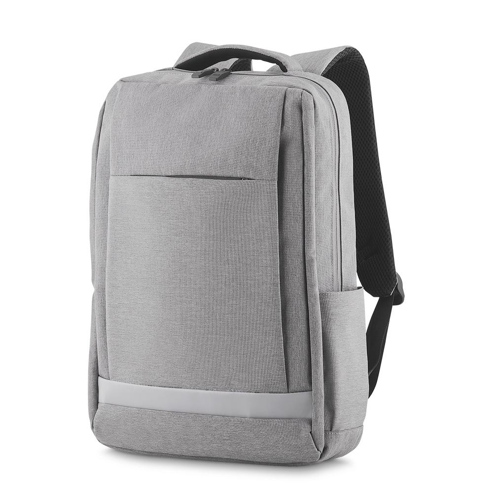 Mochila Notebook 15,6" — imagem 2