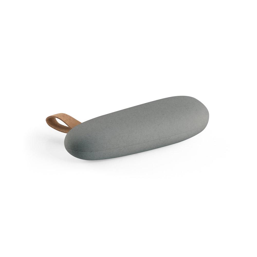 Carregador Portátil 2.000mAh — imagem 4