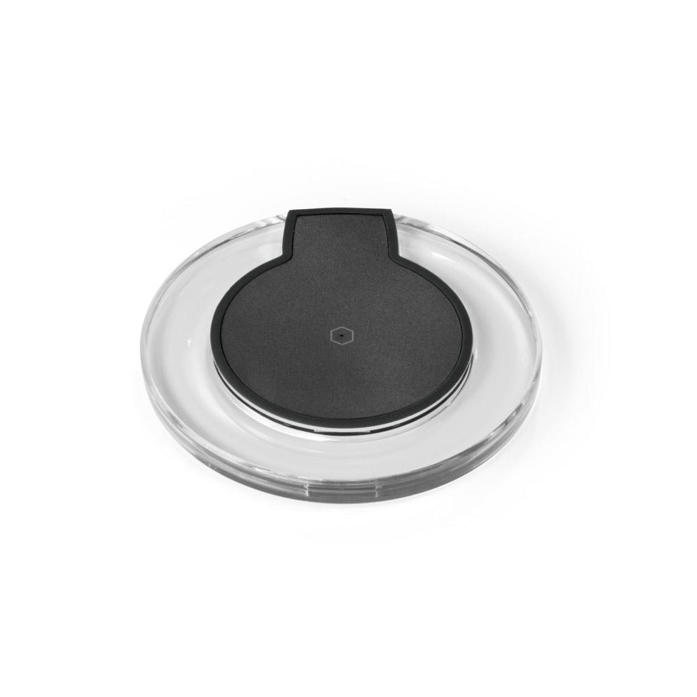 Carregador Wireless — imagem 3