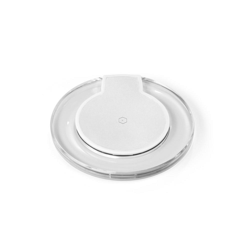Carregador Wireless — imagem 4