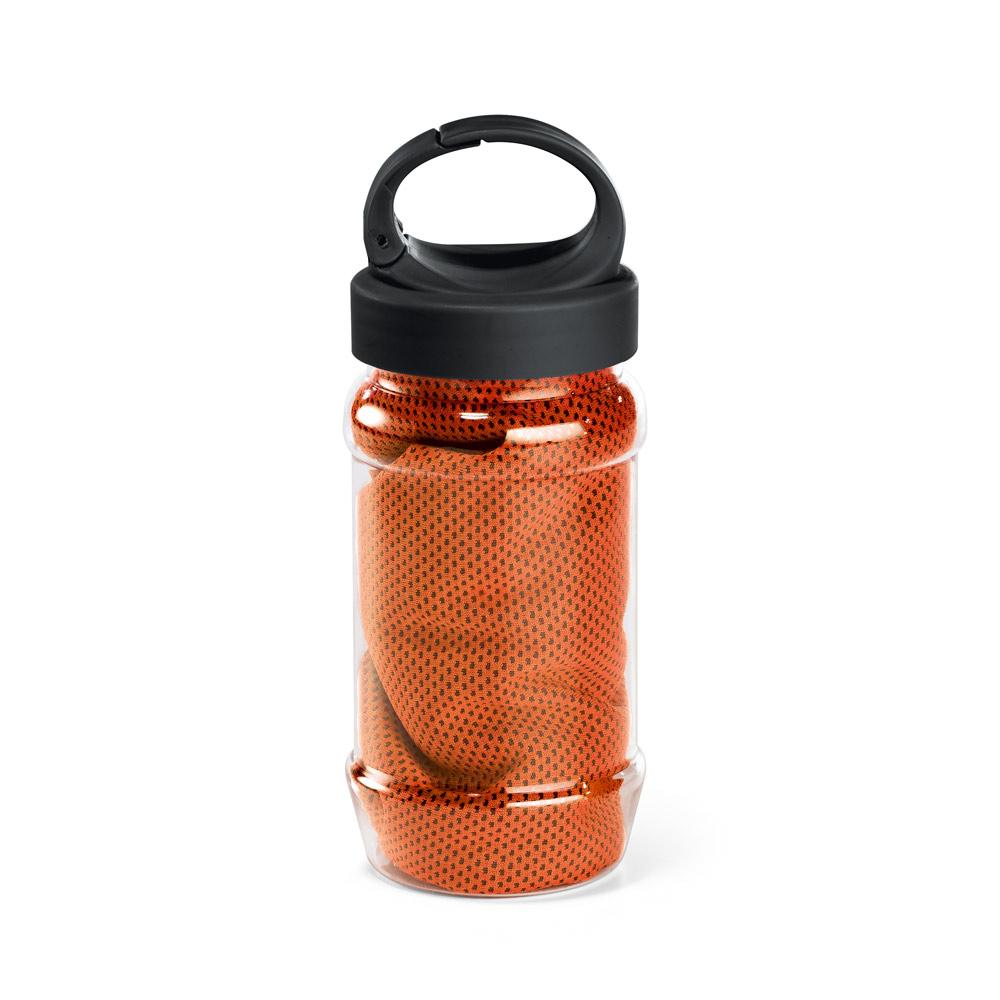 Kit Toalha + Garrafa 440ml — imagem 8