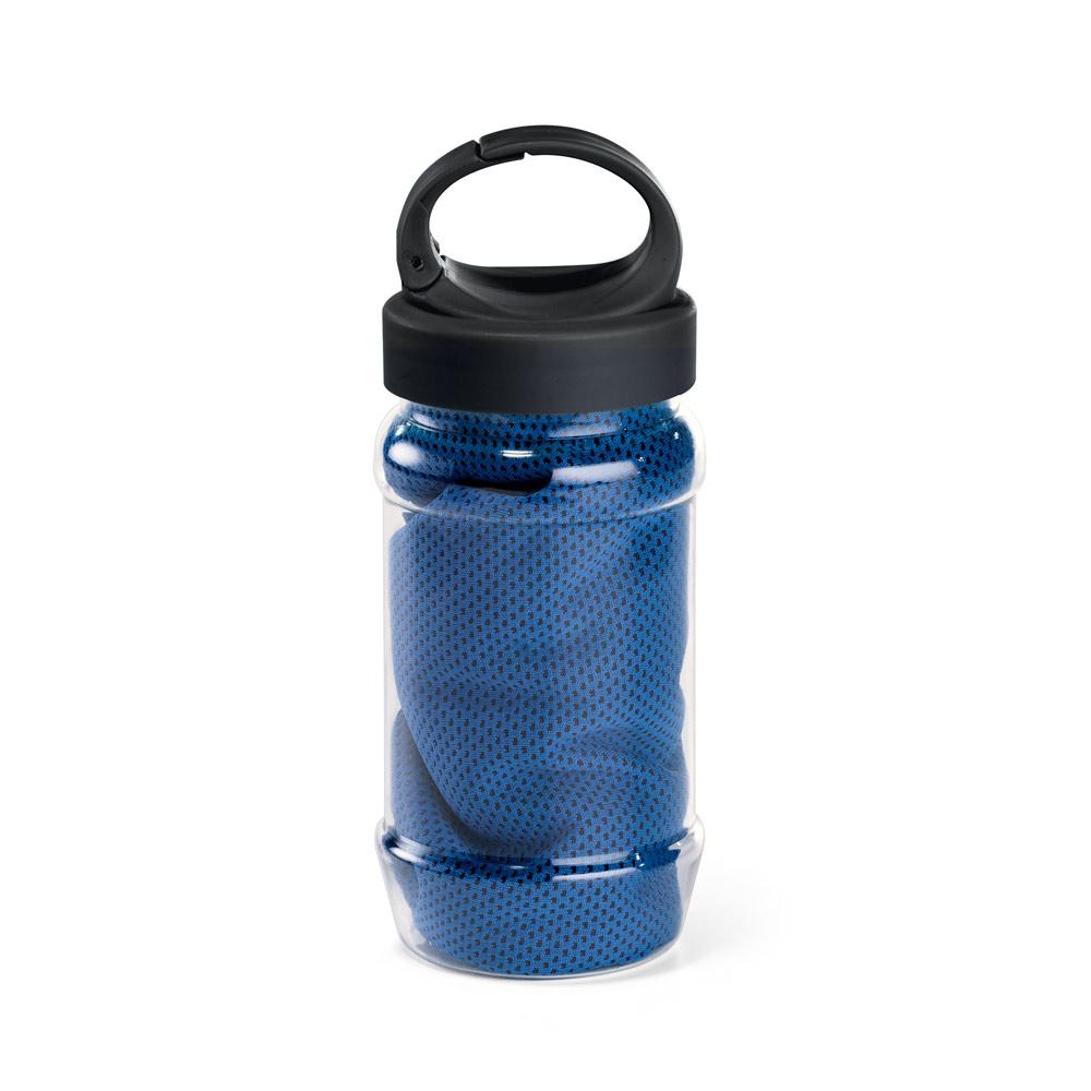 Kit Toalha + Garrafa 440ml — imagem 10