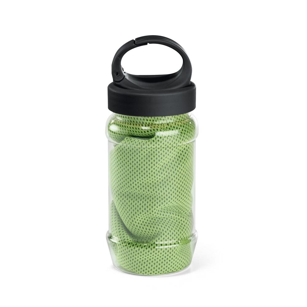 Kit Toalha + Garrafa 440ml — imagem 6
