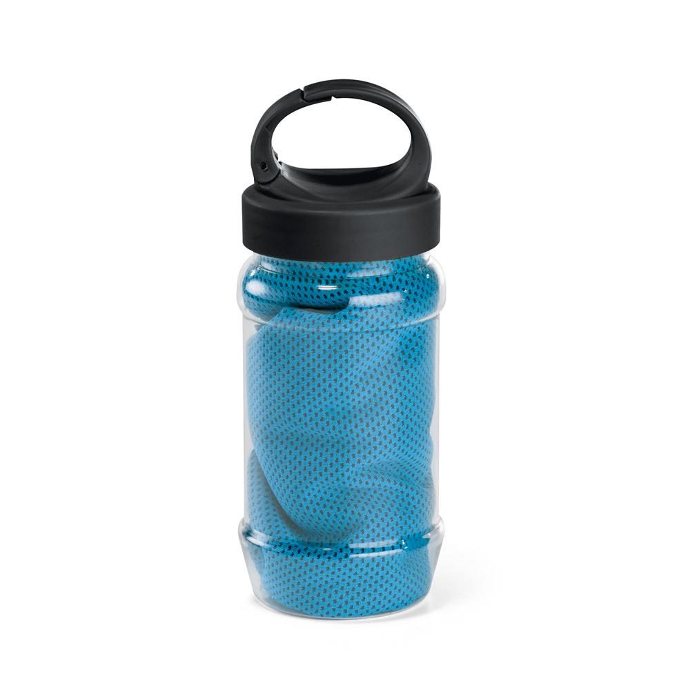 Kit Toalha + Garrafa 440ml — imagem 11