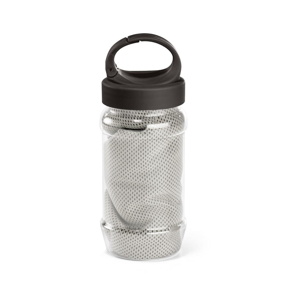 Kit Toalha + Garrafa 440ml — imagem 9