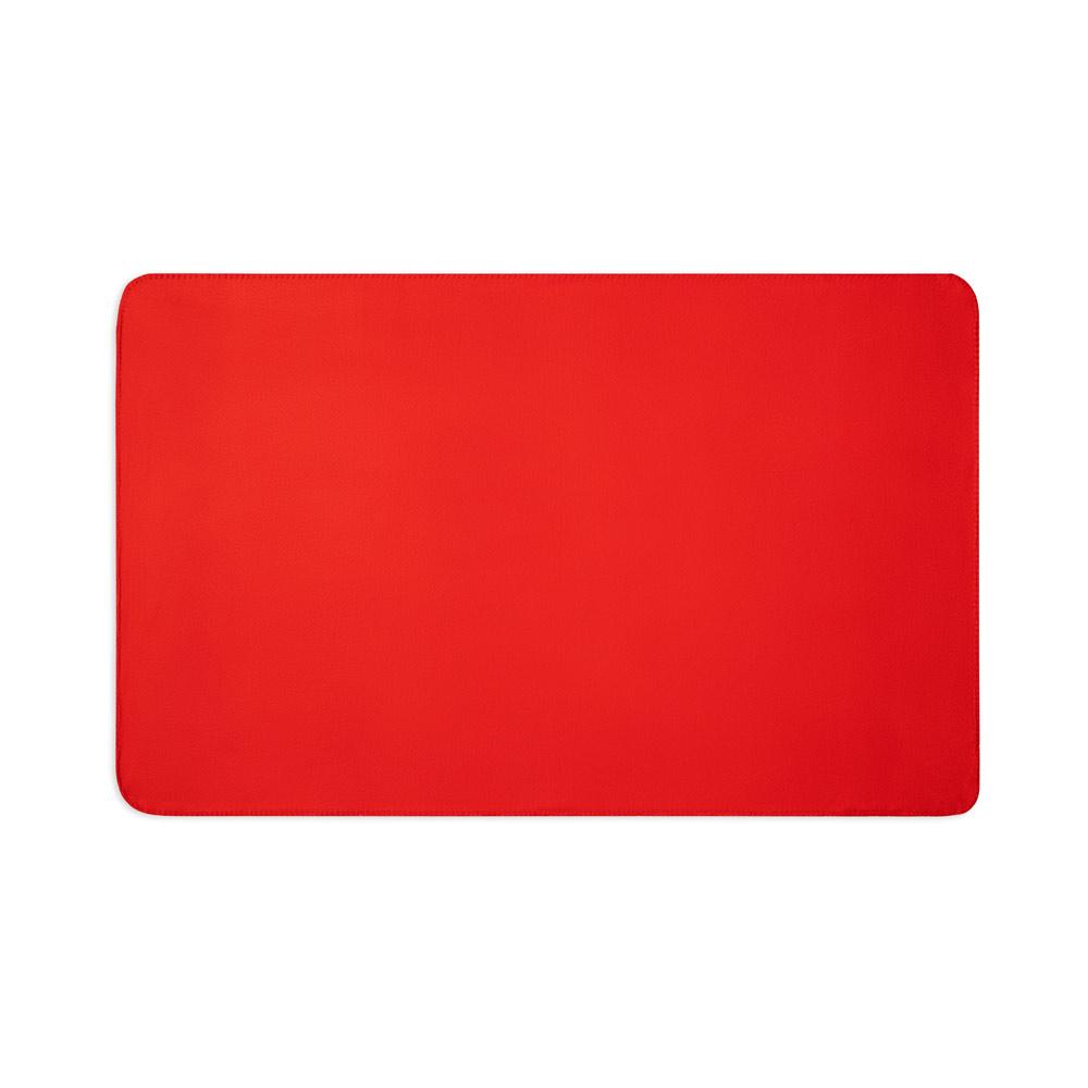 Manta Tecido Polar 180g/m² — imagem 2