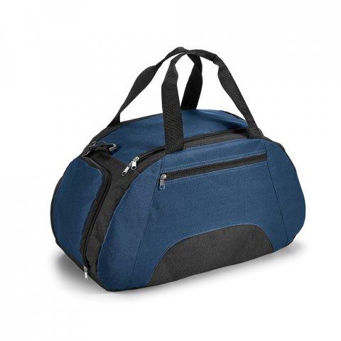 Bolsa Esportiva 30 Litros — imagem 5