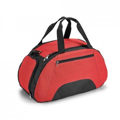 Bolsa Esportiva 30 Litros — imagem 2