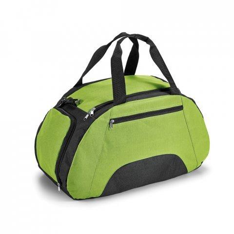 Bolsa Esportiva 30 Litros — imagem 3