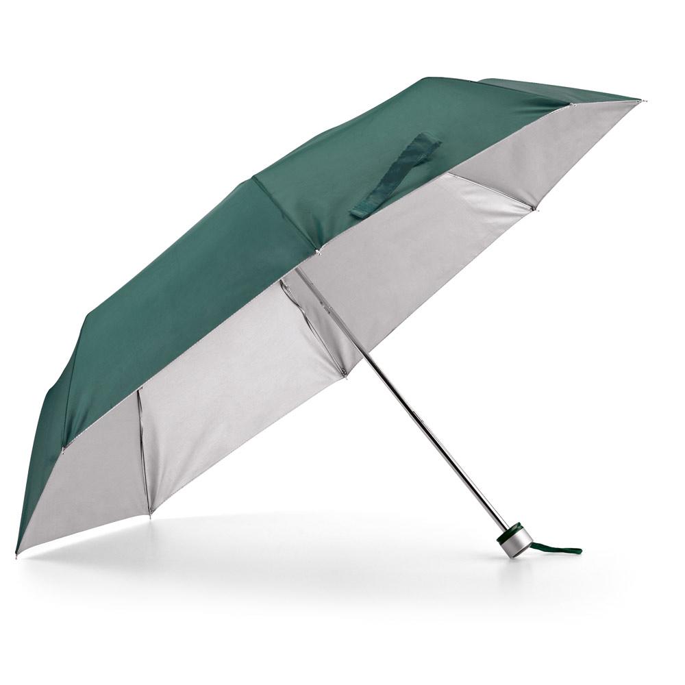 Guarda-Chuva Manual 190T Dobrável — imagem 3