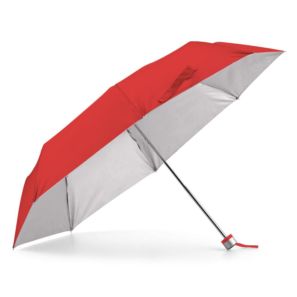 Guarda-Chuva Manual 190T Dobrável — imagem 2
