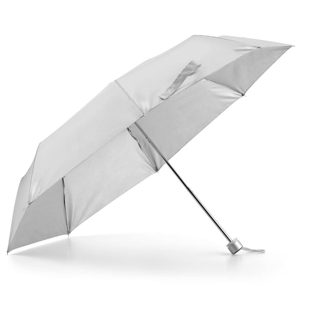 Guarda-Chuva Manual 190T Dobrável — imagem 7