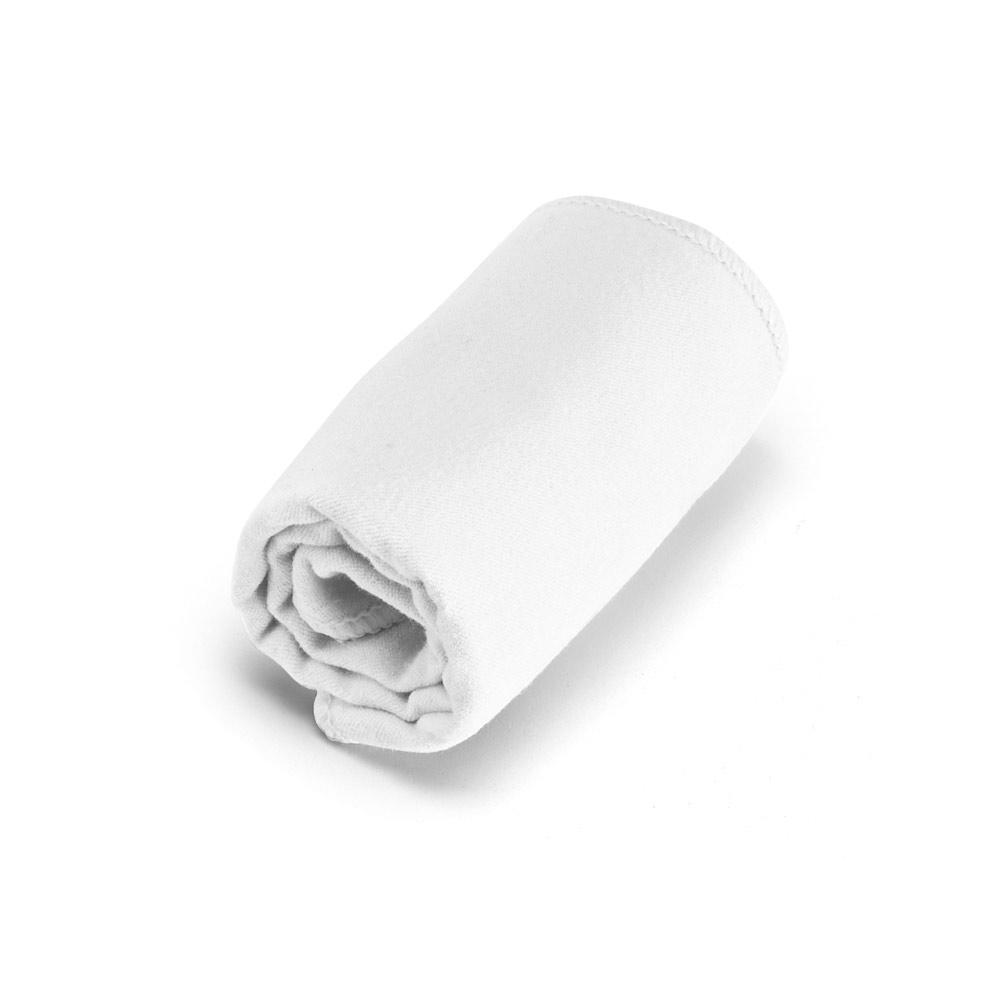 Toalha Esportiva Microfibra 210g/m² — imagem 4