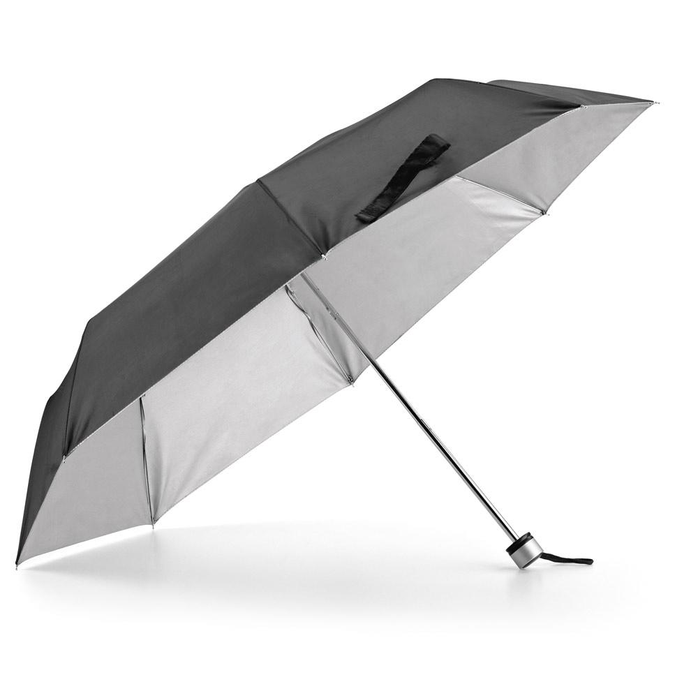 Guarda-Chuva Manual 190T Dobrável — imagem 5