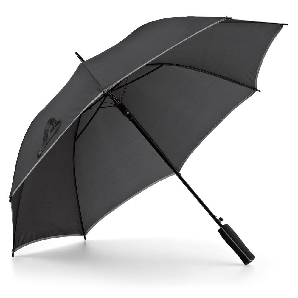 Guarda-Chuva Automático 190T — imagem 3