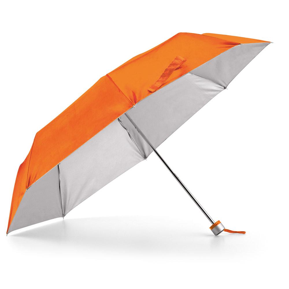 Guarda-Chuva Manual 190T Dobrável — imagem 6