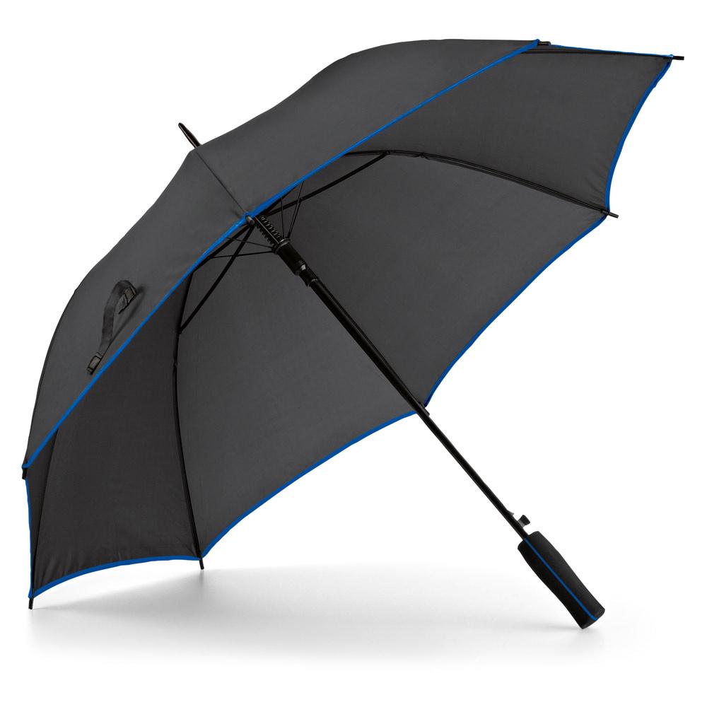 Guarda-Chuva Automático 190T — imagem 4