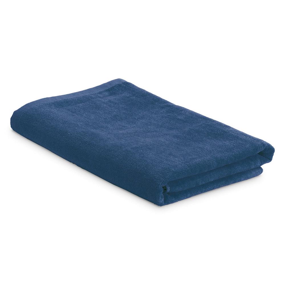 Kit Sacola Non-Woven + Toalha de Veludo Algodão 320g/m — imagem 5
