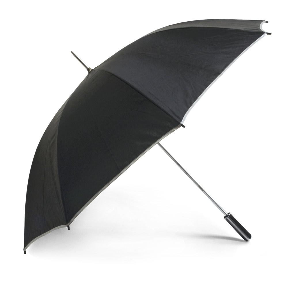 Guarda-Chuva Poliéster 190T — imagem 4