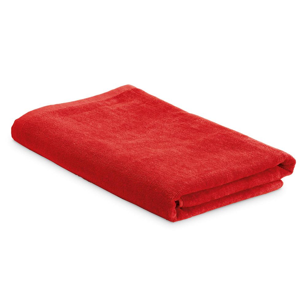 Kit Sacola Non-Woven + Toalha de Veludo Algodão 320g/m — imagem 2