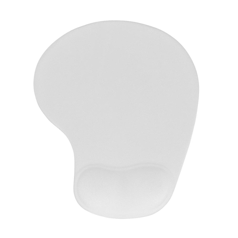Mouse Pad Ergonômico Neoprene — imagem 7