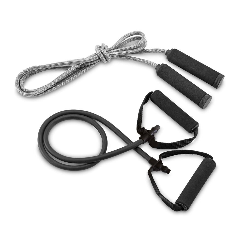 Kit Fitness — imagem 2
